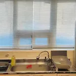 A-2 Hapjeong Stn, Hongdae, Sangsu, 3Br
