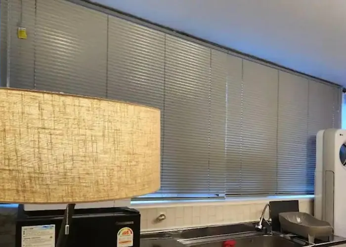 A-2 Hapjeong Stn, Hongdae, Sangsu, 3Br