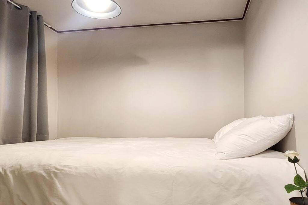 A-2 Hapjeong Stn, Hongdae, Sangsu, 3br *
