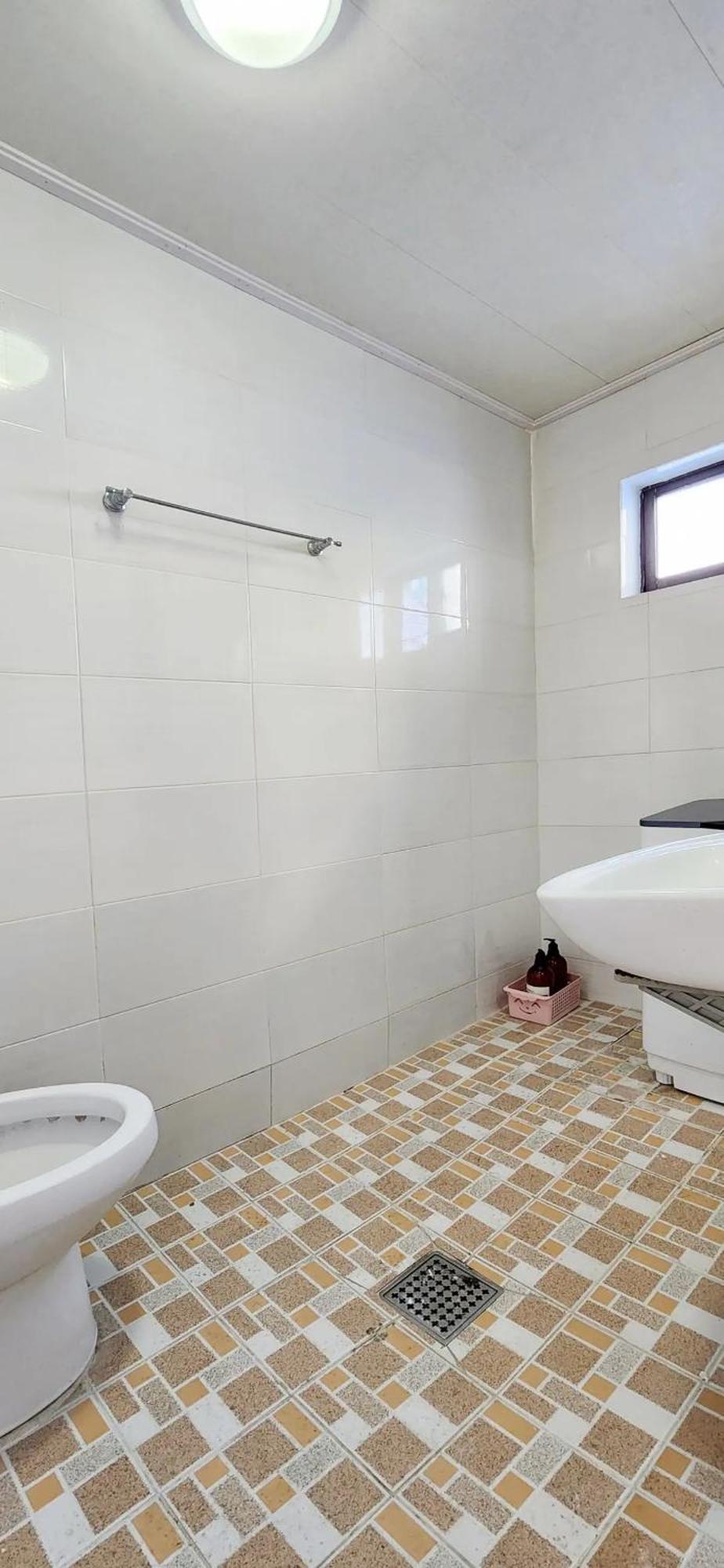 A-2 Hapjeong Stn, Hongdae, Sangsu, 3br * Séoul