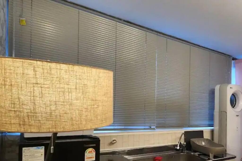 A-2 Hapjeong Stn, Hongdae, Sangsu, 3br Seul