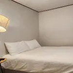 A-2 Hapjeong Stn, Hongdae, Sangsu, 3Br